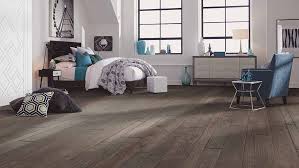 hardwood flooring in longmont co