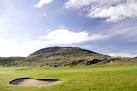 Grafarholt Golf Course – Golficeland