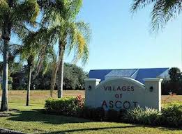 villages of ascot condos