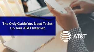 We hope that you would find this article helpful to set up at&t apn settings on your android, ios or windows device. Learn How To Set Up At T Internet