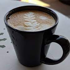 Price range $ … black hole coffee house can offer you many choices to save money thanks to 25 active results. Black Hole Coffee House 366 Photos 809 Reviews Coffee Tea 4504 Graustark St Houston Tx Phone Number Menu