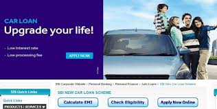 0.25% to 0.50% of the loan amount. Sbi Makes Big Announcement Offers Reduced Rate Of Interest For Home Loans Car Loans And Personal Loans Business News India Tv