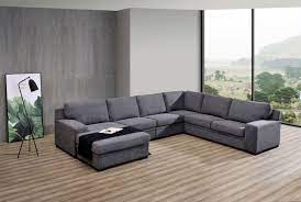 corner modular sofa dankz perth furniture