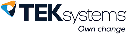 Teksystems Global Services Achieves Devops Competency As An Amazon