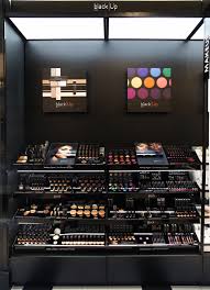 sephora chicago beauty tip on