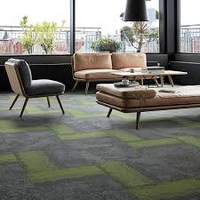 interface composure carpet tiles dctuk