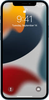 Swipe with two fingers on the lock screen to unlock, or bring up the pattern grid. Access Features From The Iphone Lock Screen Apple Support