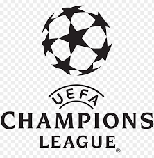 Последние твиты от uefa champions league (@championsleague). Uefa Champions League Logo Png Images Background Toppng