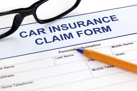We did not find results for: Total Loss Insurance Claim Lawsuit Says Usaa Underpaid Claims Top Class Actions