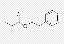bleach adapalene benzoyl peroxide