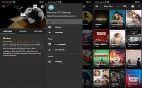 You can watch, stream and download hd tv shows and movies on your android devices. Download Terrarium Tv Apk Active 100 Last Version 2020 Free