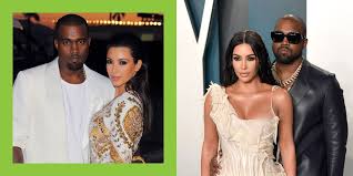 Kim, kanye and baby north seen leaving kanye's paris apartment on rue de rennes. Kim Kardashian And Kanye West Relationship Timeline