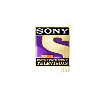 The long awaited latest from sony pictures animation, the mitchells vs. Watch Sony Set India Hd Channels Live Sony Set Hd Channels Sonyliv