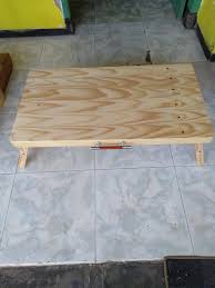 Flooring you now have an option either to choose from solid timber flooring/decking or pine wood flooring/decking for your house, office, rooms, patio and other projects. Jual Kayu Pinus Sidoarjo Added Jual Kayu Pinus Sidoarjo