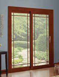 Alside Sliding Patio Doors Central Va