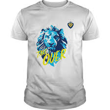 Couragejd Take Over Ls Shirt Trend T Shirt Store Online