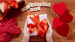 top 50 valentine s day gift ideas this