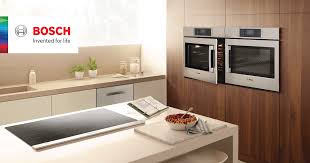 Popular picks in kitchen appliances. Kitchen Appliances Home Appliances High End Appliances From Bosch
