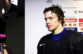Well you're in luck, because here they come. Philly Phaitful Imagine 41 Artemi Panarin Requested