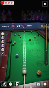 O gameplay in 8 ball pool é muito similar a qualquer outro jogo de bilhar. Baixar 8 Ball Hero Para Pc Emulador Gratis Ldplayer