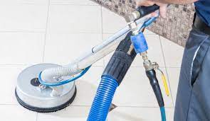 upholstery duct cleaning in newnan