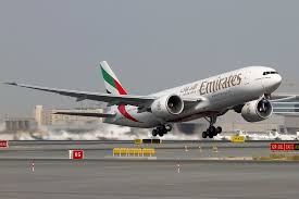 emirates fleet boeing 777 200lr details