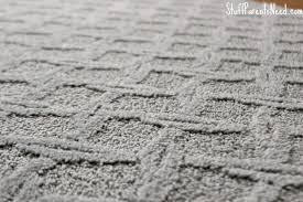 mohawk smartstrand bound carpet review