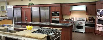 Kitchen cabinet install labor, basic basic labor to hang kitchen cabinets with favorable site conditions. Appliance Contract Sales Appliance Contract Sales Website
