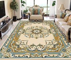end carpet silk rugs