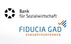 Fiducia & gad it ag provides information technology services. Bank Fur Sozialwirtschaft Bfs Wechselt Von Sap Zu Agree21 It Finanzmagazin