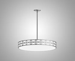 Wireless Lighting Controls For Pendant Lights Acuity Brands