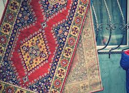 what is hereke carpet turkish carpets