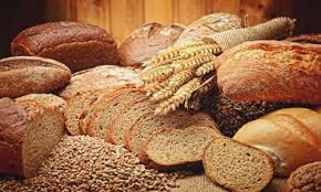 higher fiber bread a slice of good health