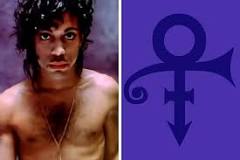 Image result for why prince changed name to the artist youtube 20/20 lawyer