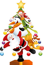 Get it as soon as tue, feb 9. Merry Christmas Cartoon Video Free Download Novocom Top