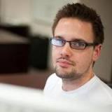 Microsoft Employee Brad Kellett's profile photo