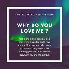 Here are 3 reasons he never says i love you to consider, and. Do You Love Me Quotes For Him Or Her Love Text Messages