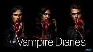 The vampire diaries'te başa gelen dertler çoğu zaman bir efsaneye dayanır. The Vampire Diaries Wallpapers Top Free The Vampire Diaries Backgrounds Wallpaperaccess
