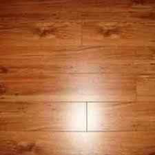 strip wooden flooring in jaipur पट ट