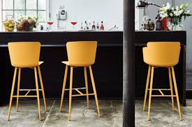 kitchen stools the perfect combination