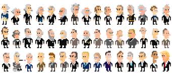 In order to create a playlist on sporcle, you need to verify the email address you used during registration. 45 Presidents Of The U S A Coffee Mug By Iotacons Society6