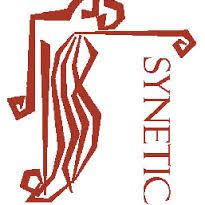 Synetic Theater Synetictheater On Pinterest