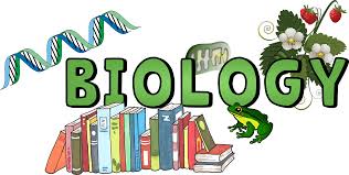 Biology Banner clipart. Free download transparent .PNG | Creazilla