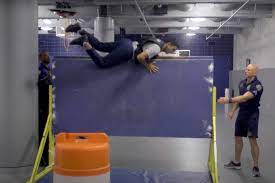 nypd makes fitness tests easier after