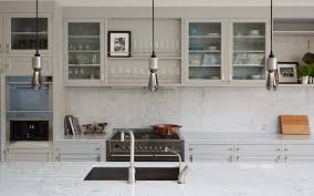 Discover best kitchen interior inspiration photos for remodel innovative and stylish homes! Simple Kitchen Designs Ideas Interiors For Simple Kitchen Beautiful Homes