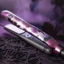 the new ghd nocturne collection is here