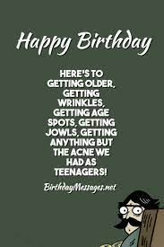 Here are some tips and ideas that will make your speeches memorable. Funny Birthday Toasts Funny Birthday Messages For Toasts