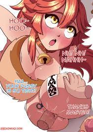 ✅️ Porn comic Tamamo glory hole. Fate Grand Order Sex comic selection of  arts | Porn comics in English for adults only | sexkomix2.com