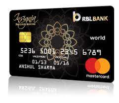 We did not find results for: Rbl Credit Card Apply For Best Rbl Credit Cards Online Fincash