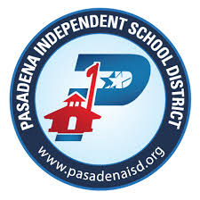 Home Pasadena Independent School District